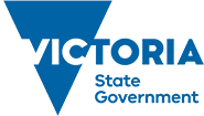 Victorian Government